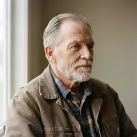Roscoe Delmar
